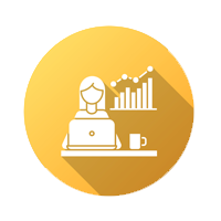 Industry Expertise Across Sectors