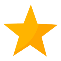 Commitment to Quality