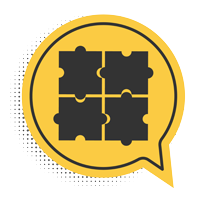 Global Talent Network